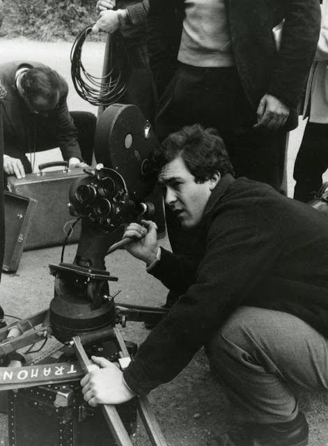 Bertolucci2Bon2Bthe2Bset2Bof2BLa2BCommare2BSecca252C2B1962