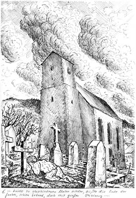 Illustration2Bzu2BGeorg2BB25C325BCchners2B2527Lenz252725272B6