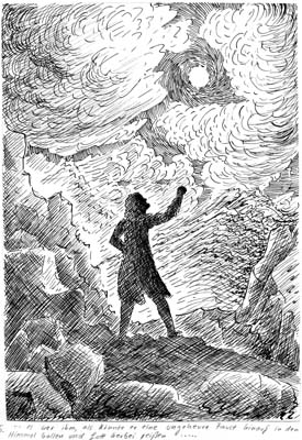 Illustration2Bzu2BGeorg2BB25C325BCchners2B2527Lenz25272B5