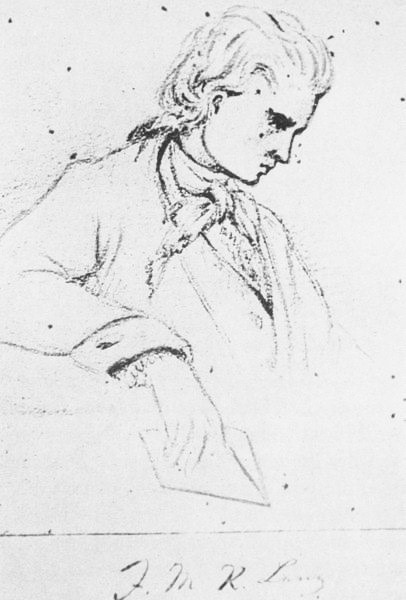 Jakob2BMichael2BReinhold2BLenz2BGrillenhafter2BDichter2BLenz17772B252852529