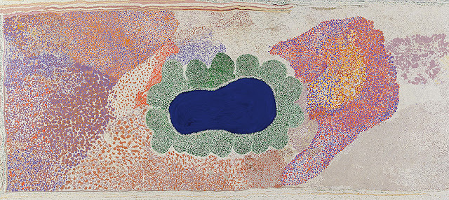 Nancy2BNyanjilpayi2BChapman252C2BMay2BMaywokka2BChapman252C2BMulyatingki2BMarney2Band2BMarjorie2BMalatu2BYates Mukurtu252C2BPunmu2B2010