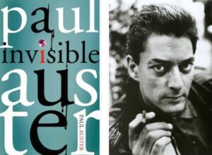 Paul%2BAuster%252C%2BInvisible.jpg