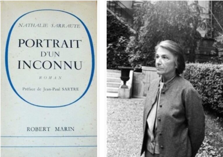 Nathalie%2BSarraute.jpg
