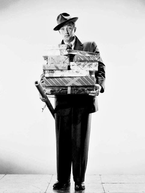 Publicity2Bstills2Bfor2BHoliday2BAffair252C2B19492Bb