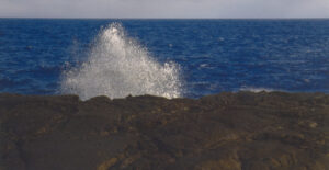 Wave%2BTheory%2BII%252C%2BPuna%2BCoast%252C%2BHawaii%252C%2B1978.jpg