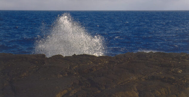 Wave%2BTheory%2BII%252C%2BPuna%2BCoast%252C%2BHawaii%252C%2B1978.jpg