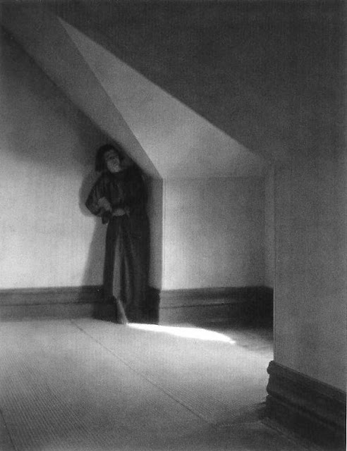 The Attic | Photos by Edward Weston, 1920-21 3 The Attic | Photos by Edward Weston, 1920-21 betty2Bkatz2Bin2Bher2Battic252C2Bedward2Bweston252C2B1920