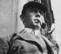 Nowadays / Untitled / Petrakov / Tumbling Old Women / The Meeting | Daniil Kharms, 1905-42 2 Nowadays / Untitled / Petrakov / Tumbling Old Women / The Meeting | Daniil Kharms, 1905-42 Daniil2BKharms2B2Bi