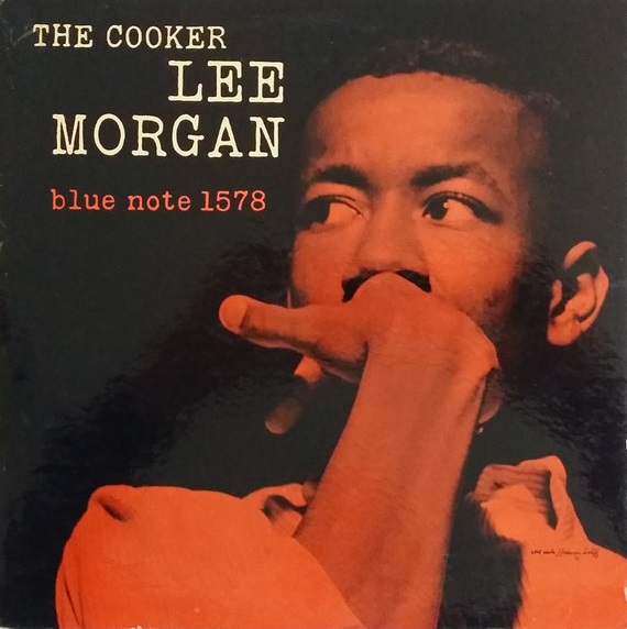 Lee2BMorgan2B25E22580258E25E2258025932BThe2BCooker