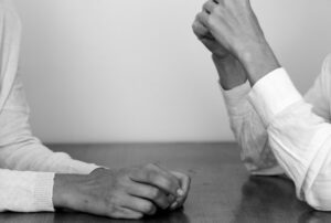 Roland Barthes, in A Lover's Discourse, 1977 