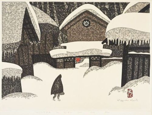 Winter2Bin2BAizu25E2258025992B 2BKiyoshi2BSaito.2B1969252C