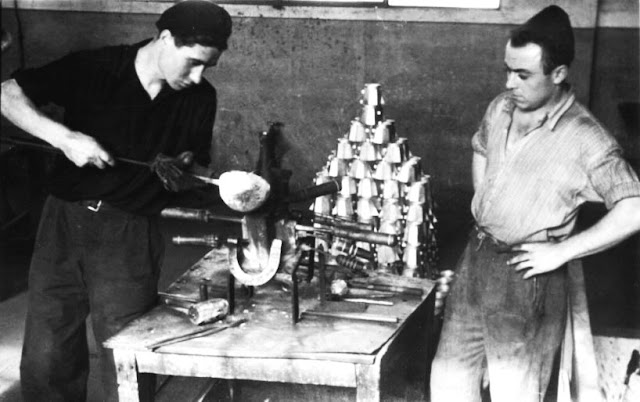 1919
