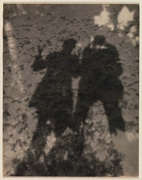 Alfred2BStieglitz.2BShadows2Bin2BLake252C2B1916