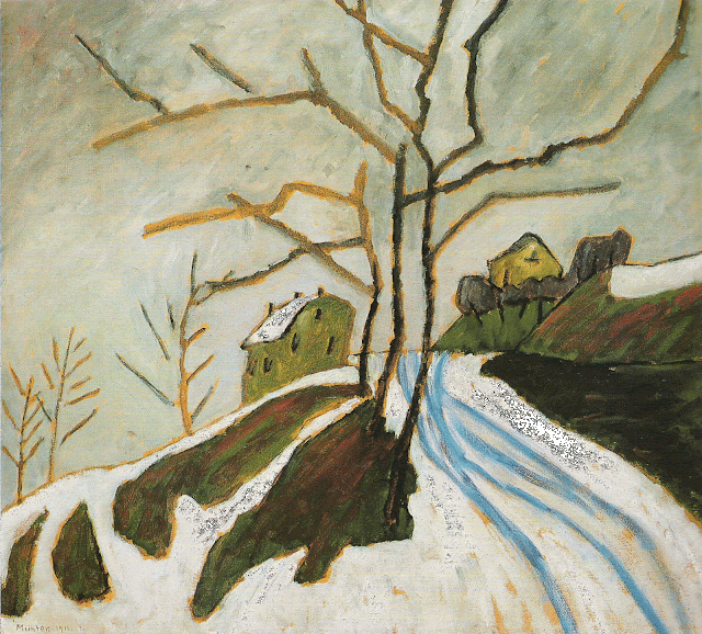 Gabriele2BM25C325BCnter2BLandstrasseImWinter1911