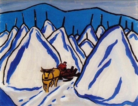 Gabriele2BMunter 1