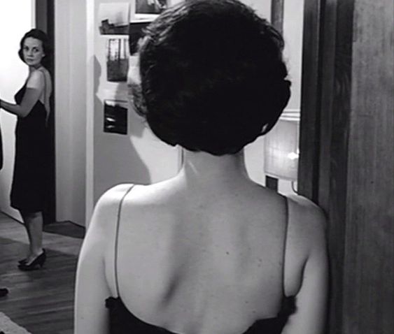 La2BNotte2B 2B19612BMichelangeloAntonioni