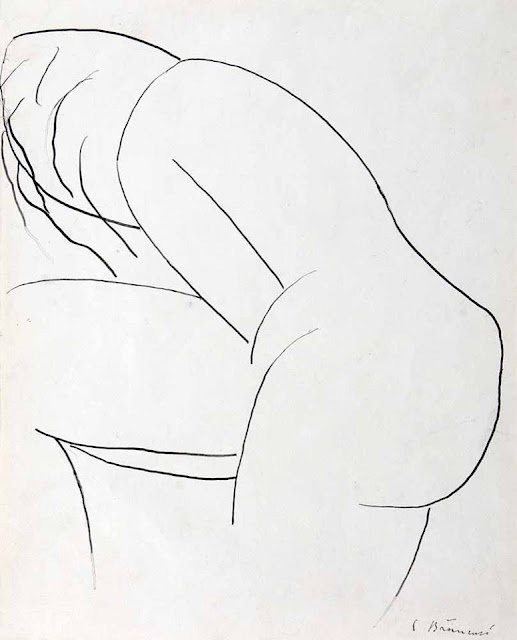 Constantin2BBr25C325A2ncu25C5259Fi