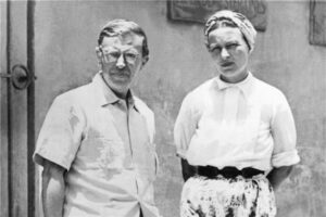 Jean-Paul%2BSartre%2Band%2BSimone%2Bde%2BBeauvoir%252C%2B1950.jpg