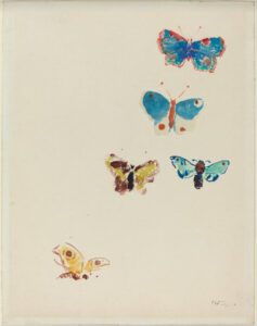 Odilon%2BRedon%252C%2BFive%2BButterflies%252C%2B1912.jpg