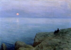 Alexander%2BPushkin%2Bat%2Bthe%2Bseashore%2B%25281896%2529.jpg