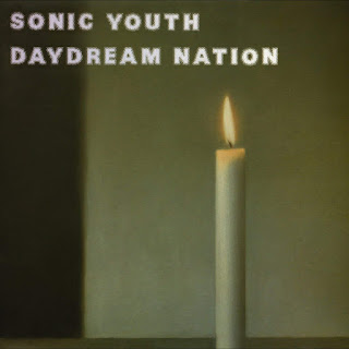 Daydream2BNation
