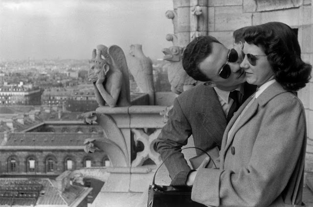 Henri2BCartier Bresson