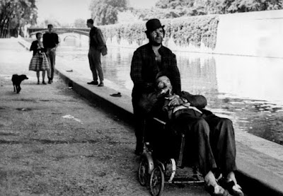 25C32589ric2BRohmer2BThe2BSign2Bof2BLeo2B6b