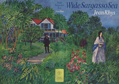 Wide2BSargasso2BSea
