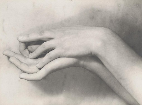 Margrethe2BMather252C2BHands252C2BB.J.2B252819252529