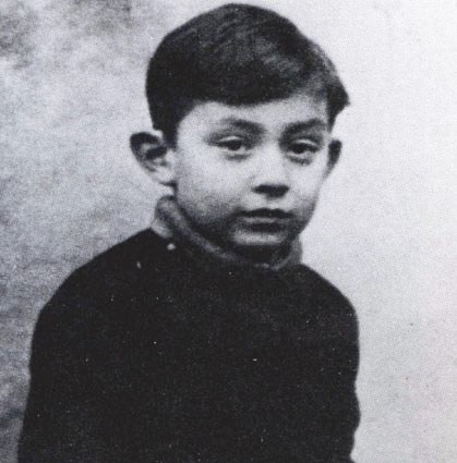 Young2BSerge2BGainsbourg.