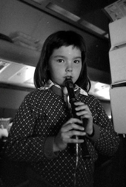 bjork