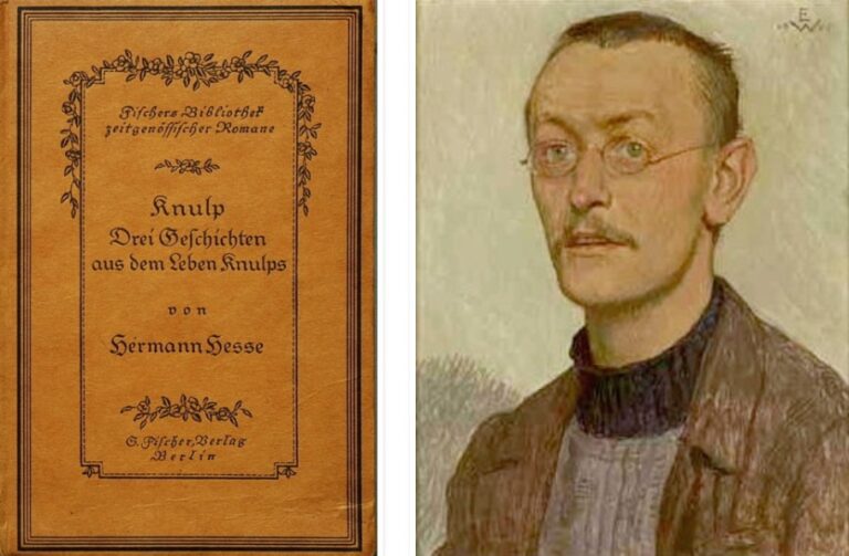 Knulp%252C%2B%2BHermann%2BHesse%252C%2B1915%2B%25282%2529.jpg