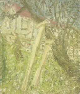 Leon%2BKossoff%252C%2BCherry%2BTree%252C%2BEarly%2BJanuary%252C%2B2004..jpg