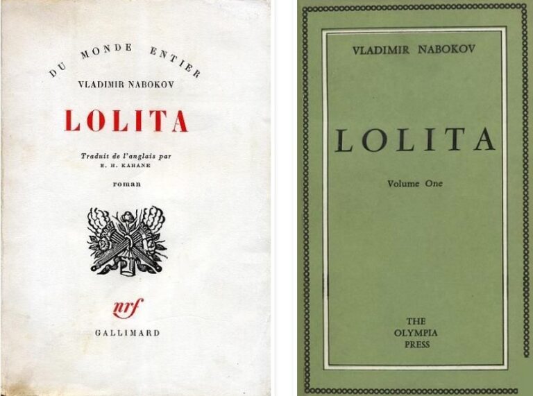 Lolita%2BBook%2Bcovers.jpg
