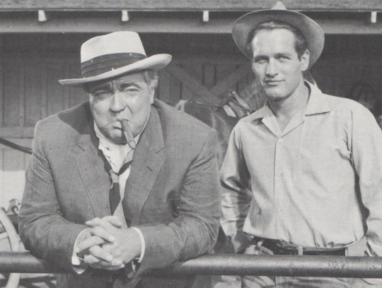 Orson2BWelles2B25262BPaul2BNewman