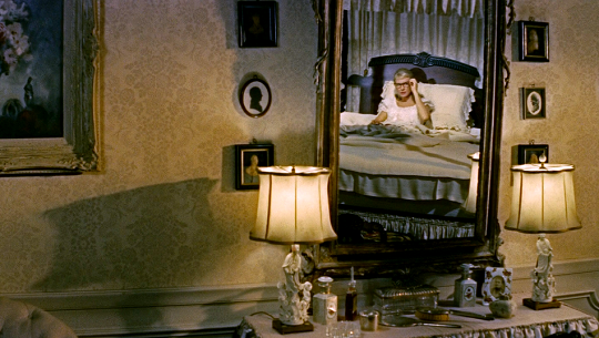 The2BLong252C2BHot2BSummer 1