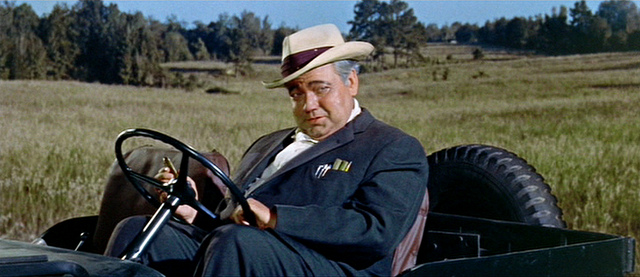 The2BLong252C2BHot2BSummer 2