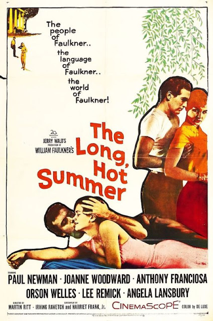 The2BLong252C2BHot2BSummer 3