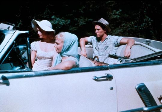 The2BLong252C2BHot2BSummer