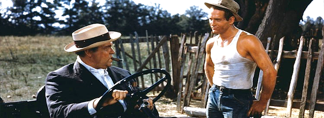 The2BLong252C2BHot2BSummer