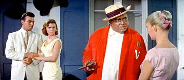 The2BLong252C2BHot2BSummer2B1 1