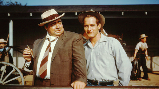 The2BLong252C2BHot2BSummer2B2