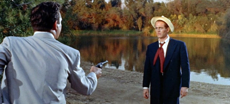 The2BLong252C2BHot2BSummer2B3