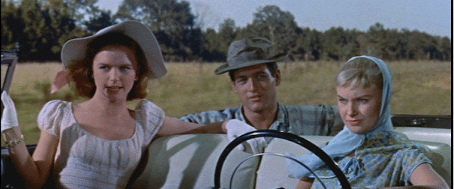 The2BLong252C2BHot2BSummer2B4