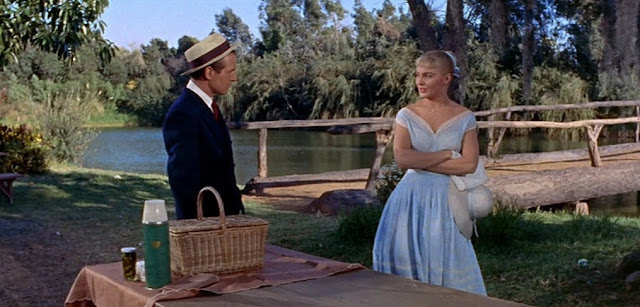 The2BLong252C2BHot2BSummer2B5 1