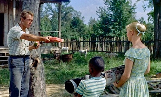 The2BLong252C2BHot2BSummer2B5