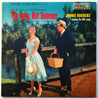 The2BLong2BHot2BSummer