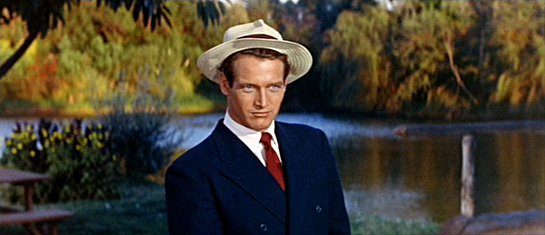 The2BLong2BHot2BSummer2B7