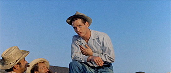 The2BLong2BHot2BSummer2B8