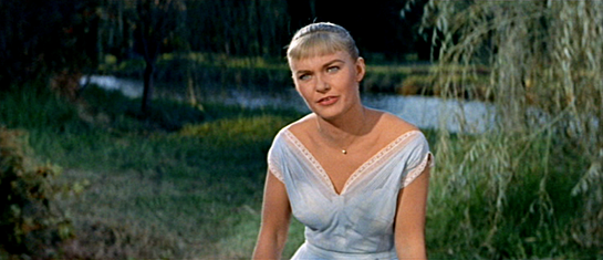 The2BLong2BHot2BSummer2B9